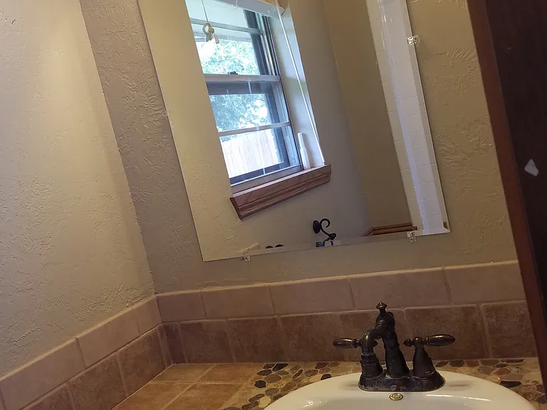 4816 Michael Dr — Photo 5