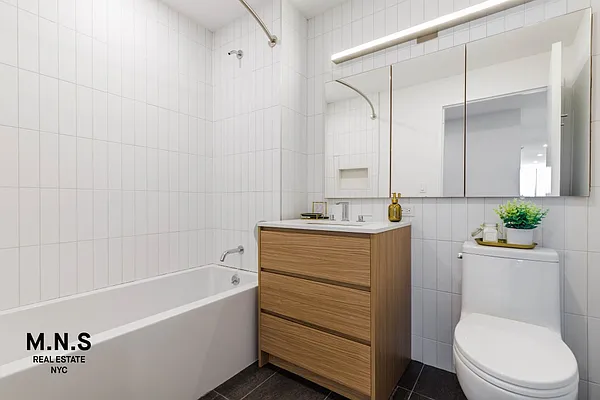 Rented by MNS | media 26