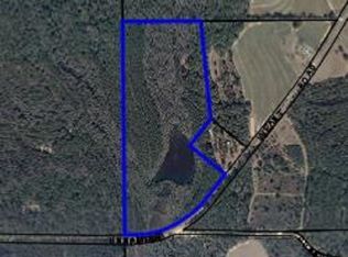 0 Weant Rd, Andalusia, AL 36421