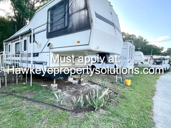 3315 E Main St #13, Lakeland, FL 33801