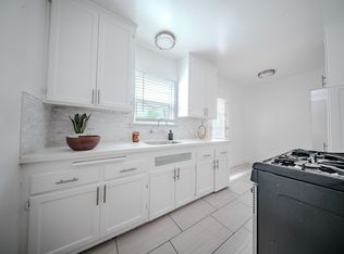 922 E. 2nd St., Long Beach, CA 90802