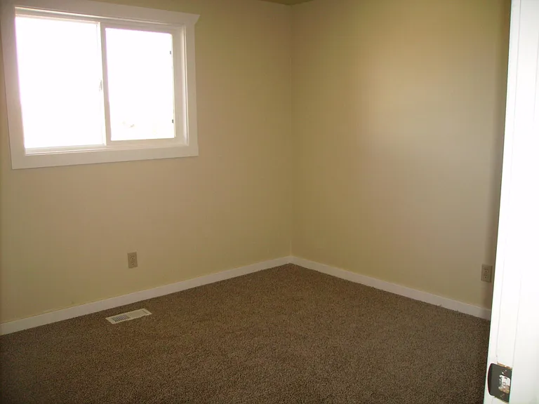 12887 State Highway 78 — Photo 14