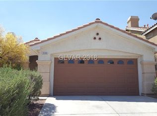 2409 Tottingham Rd, Henderson, NV 89074