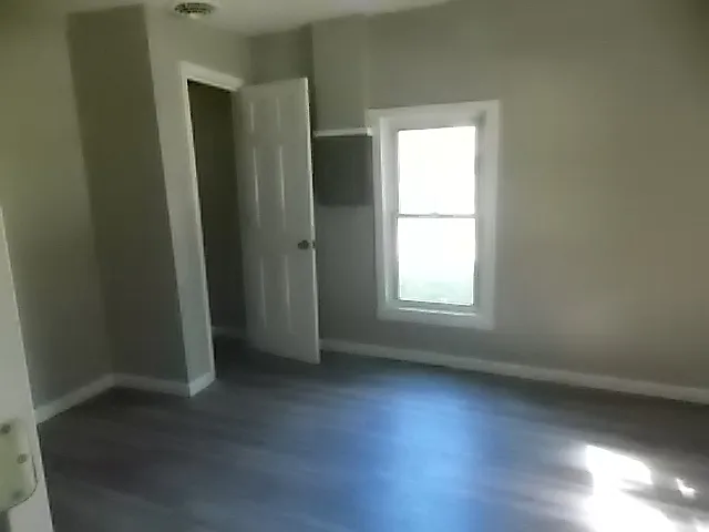 204 N Church St — Photo 7
