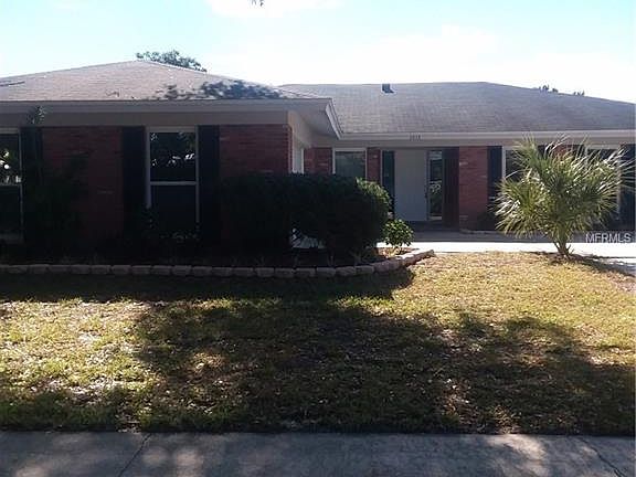 5th image of 2813 Long View Dr