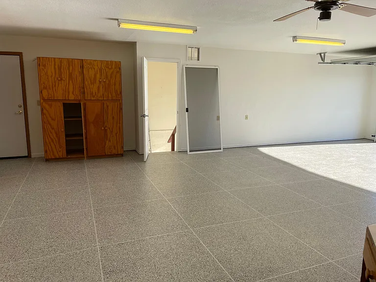 3971 Coral Reef Dr — Photo 29