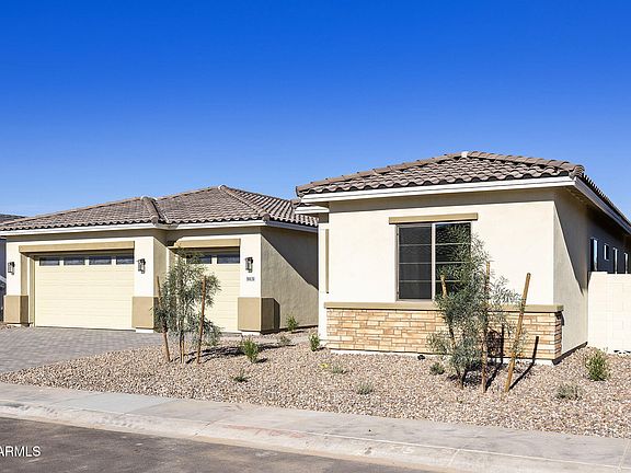 3rd image of 10131 S 51ST Lane