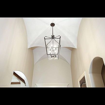 5th image of 5720 Barrington Ct