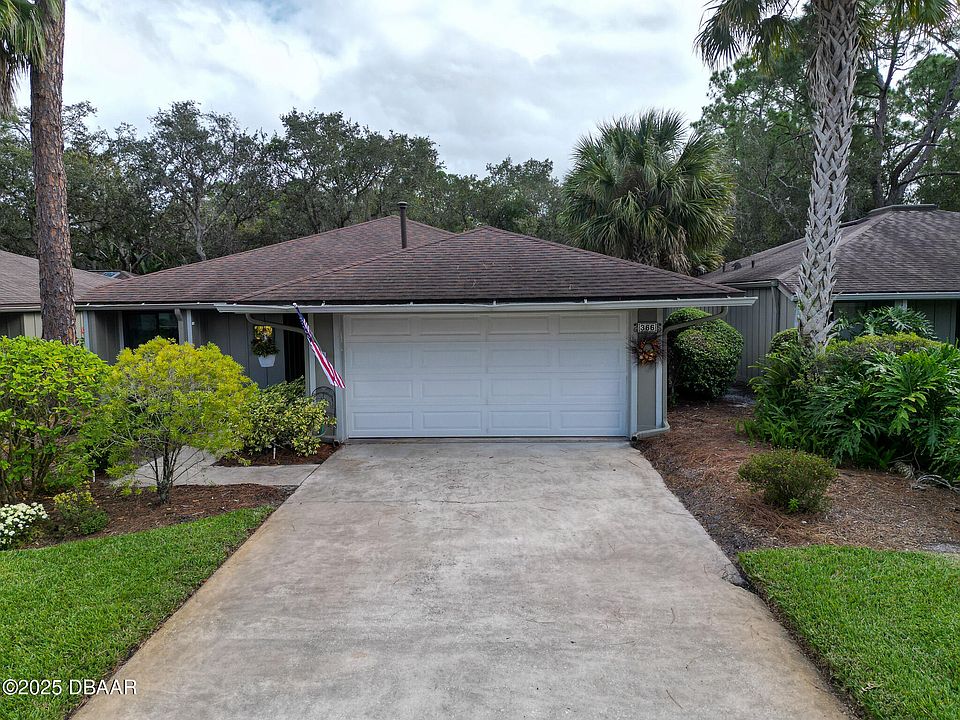 1st image of 366 Gleneagles Dr