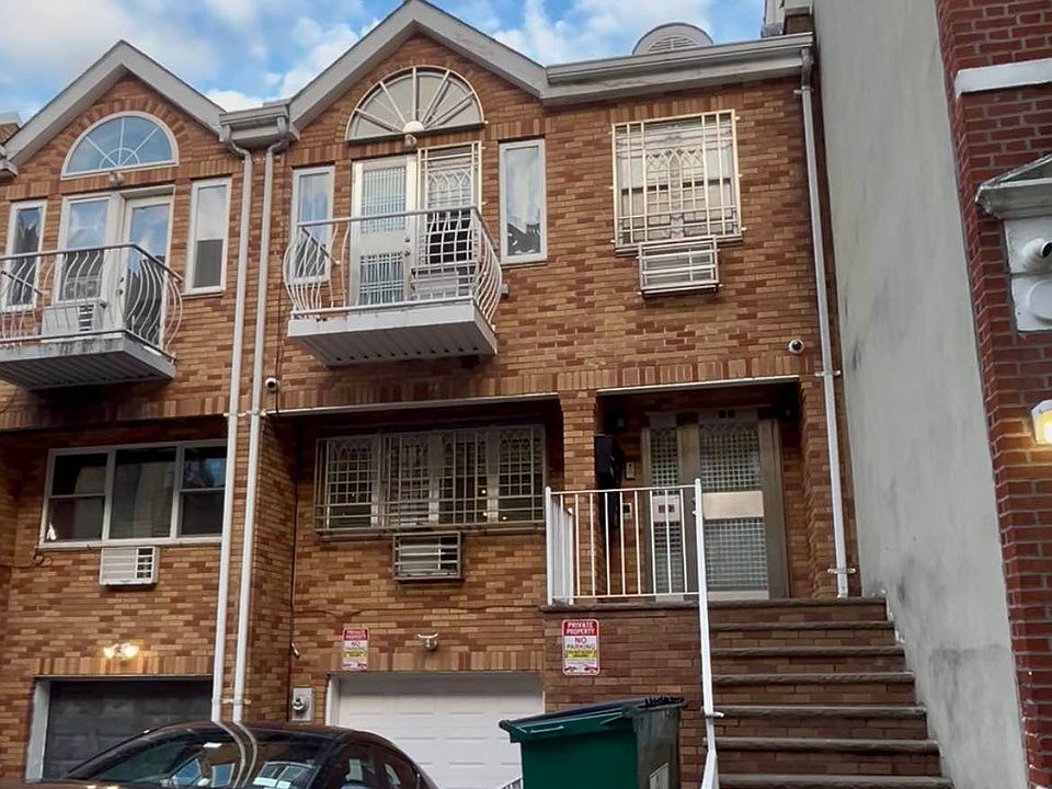 1st image of 31-17 42nd St #2
