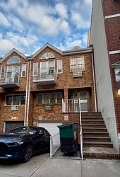 31-17 42nd Street, #2