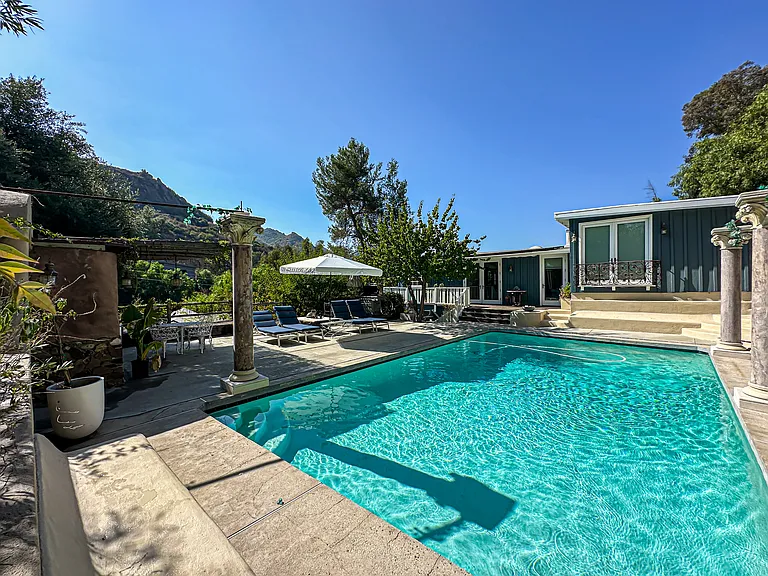 28985 Crags Dr — Photo 27
