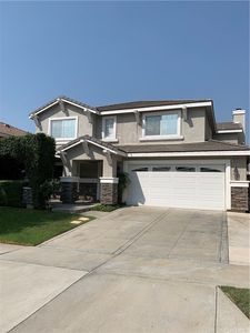 6656 Catania Pl, Rancho Cucamonga, CA, 91701