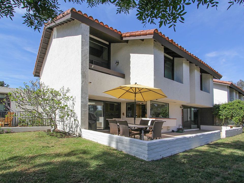 1st image of 728 Camino Santa Barbara