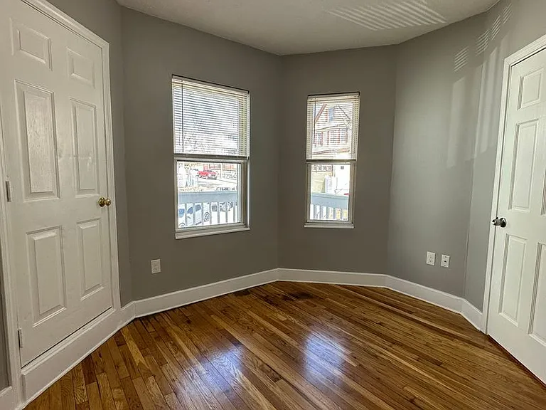 56 Everton St — Photo 19