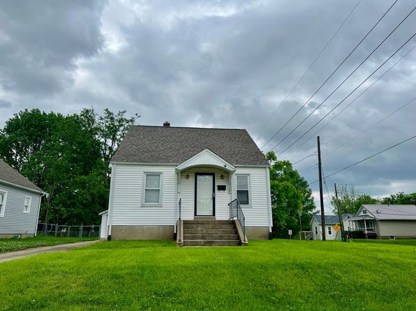 Rental Listings In Cape Girardeau County MO - 109 Rentals | Zillow