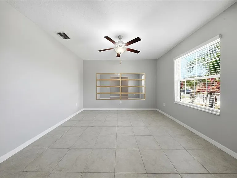 15617 Charr Island St — Photo 12
