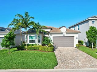 13113 Mount Columbia Ter, Delray Beach, FL 33446