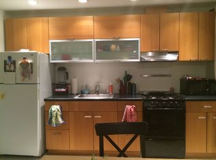 39 N Narberth Ave, Narberth, PA 19072