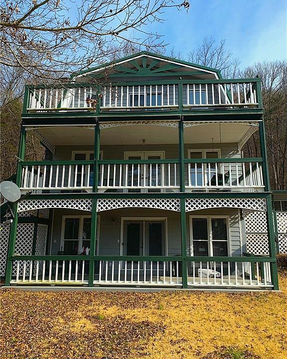 1st image of 1047 County Road 5099