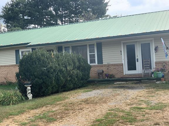 2nd image of 6047 Highway 67 W