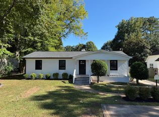 2300 Rama Rd, Charlotte, NC 28212