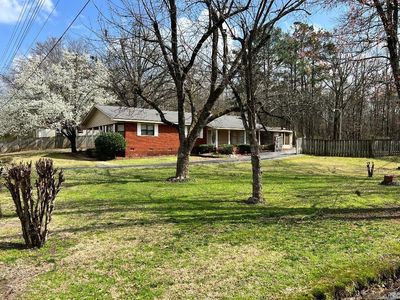 (Undisclosed Address), Star City, AR, 71667