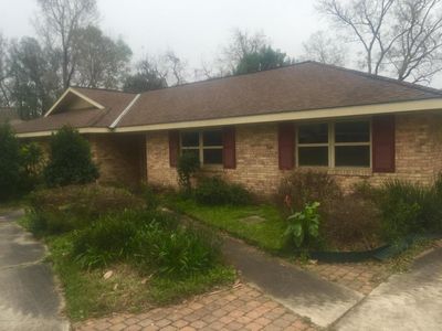 108 Charles Read Ave, Lafayette, LA, 70503