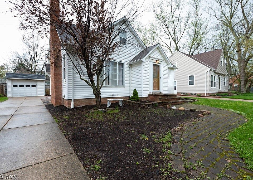 1st image of 5255 Haverford Dr