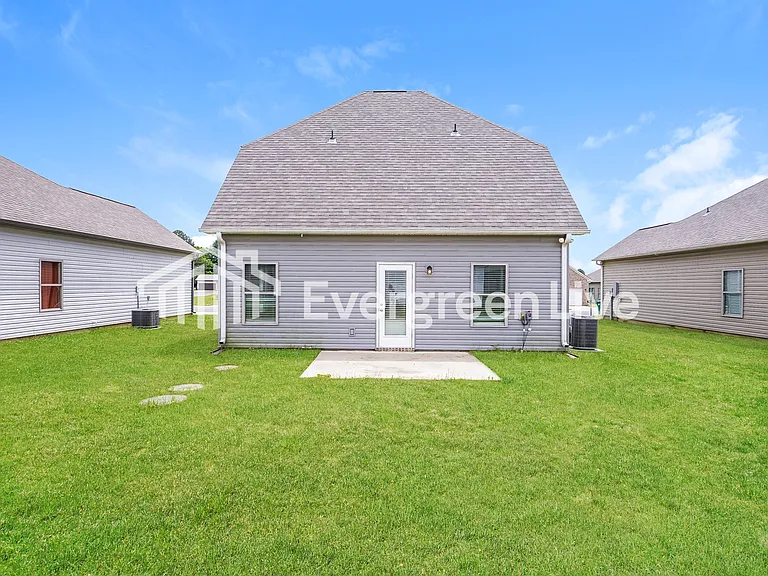 11103 Summerchase Loop — Photo 15