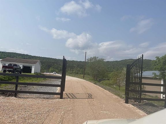 2nd image of 62A Country Road