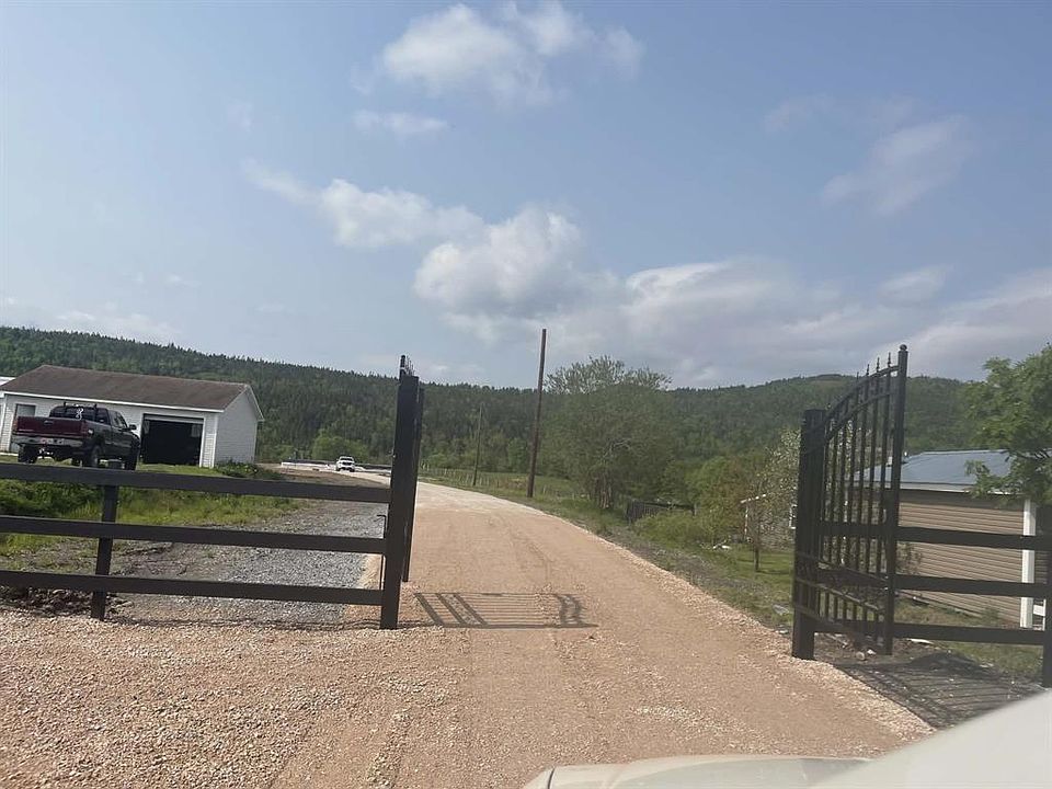 1st image of 62A Country Road