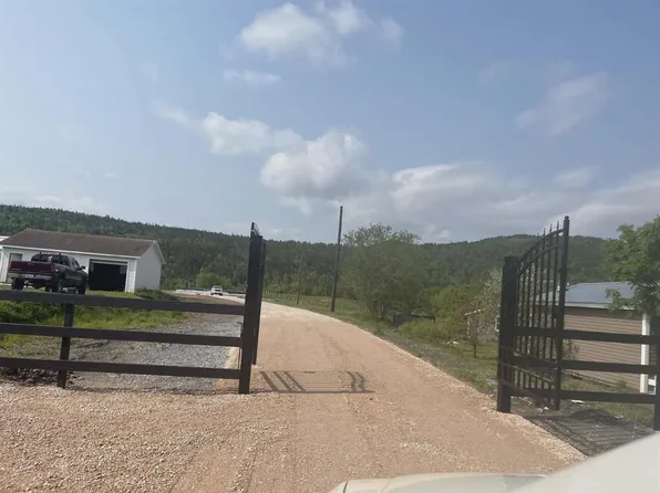 62A Country Road, Cox's Cove, NL A0L1C0