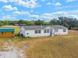 14775 Greenwood Rd, Atascosa, TX 78002