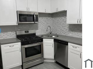 6035 S Loomis Blvd #3, Chicago, IL 60636