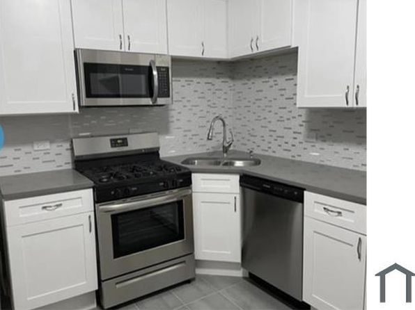 6035 S Loomis Blvd #2