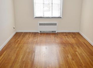 278 Massachusetts Ave #106, Arlington, MA 02474
