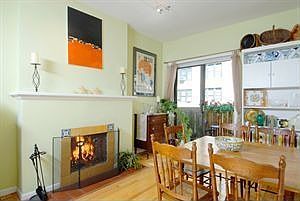 2nd image of 149 W 85th St