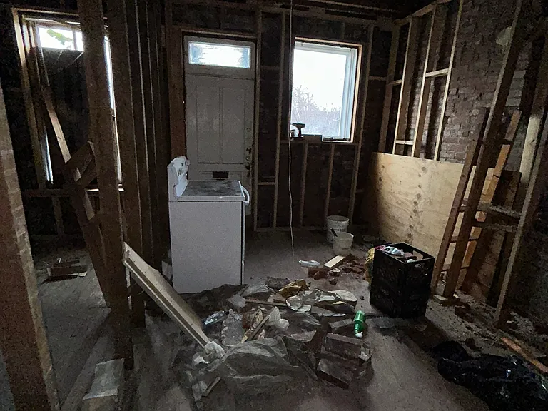 4127 Turner Ave — Photo 11