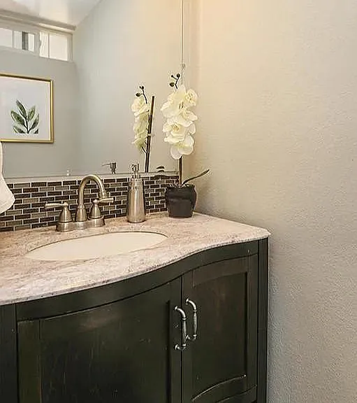2357 Mira Vista Ave #A — Photo 9