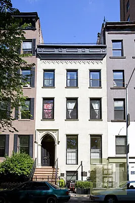 Rented by Halstead Real Estate | media 9