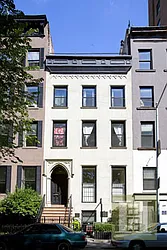 Rented by Halstead Real Estate