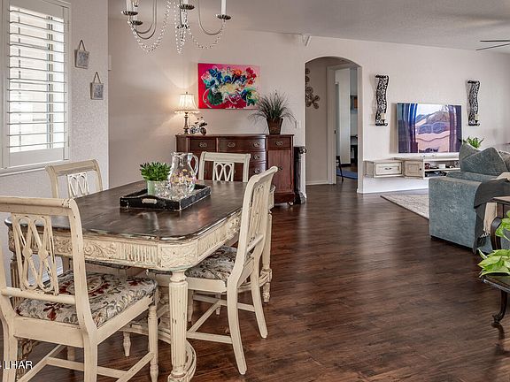 5th image of 840 Bluecrest Pl