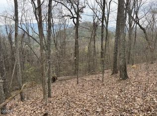 0 Bear Mountain Ln, Sevierville, TN 37876