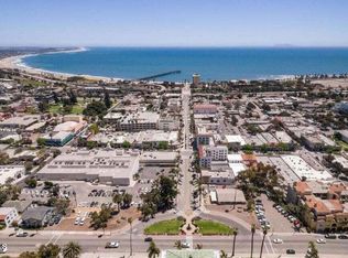 436 Poli St APT 313, Ventura, CA 93001