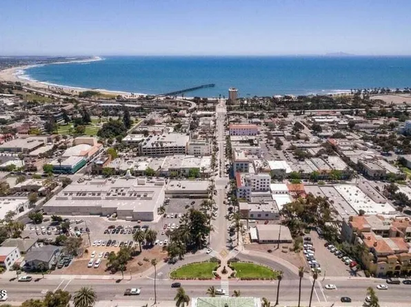 436 Poli St APT 313, Ventura, CA 93001