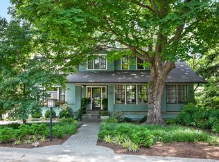 2433 Top Hill Rd, Louisville, KY 40206