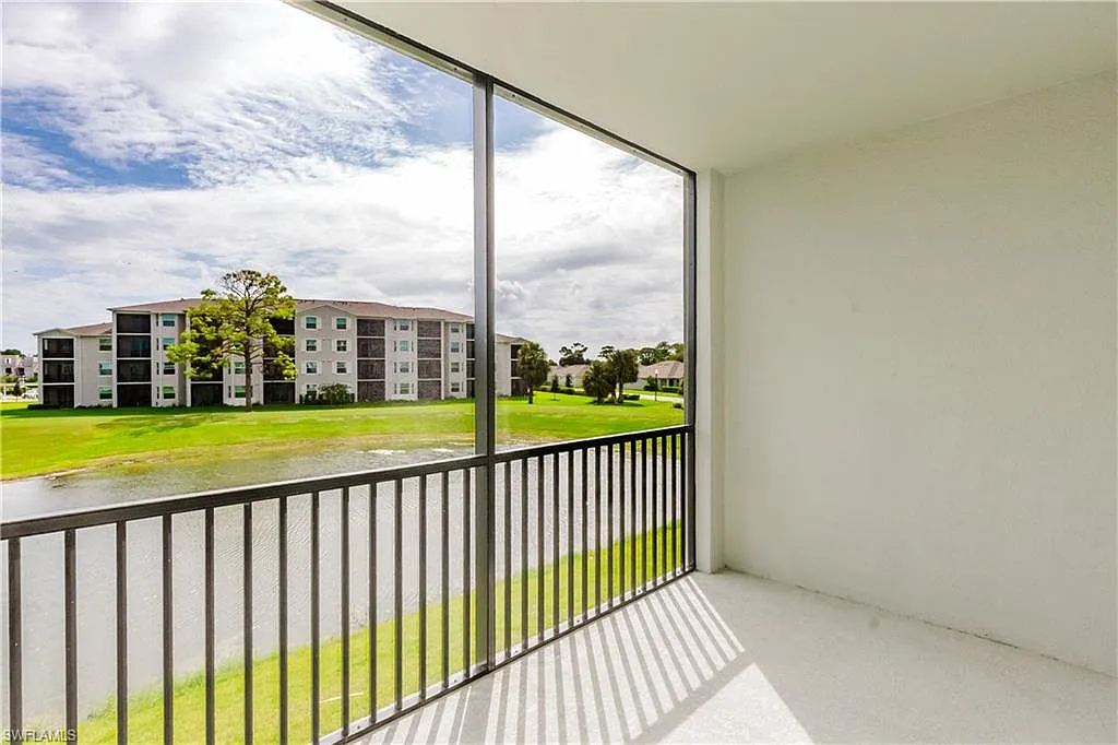 18411 Copperhead Drive # 325 - Ibis Landing - Jacob — Photo 1