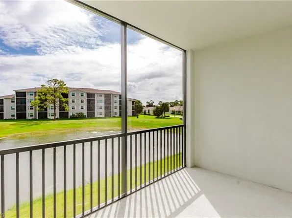 18411 Copperhead Dr, Lehigh Acres, FL