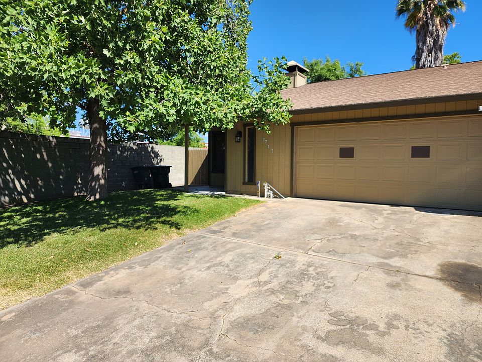 1st image of 7712 Lakewood Park Dr